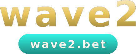 wave2 logo